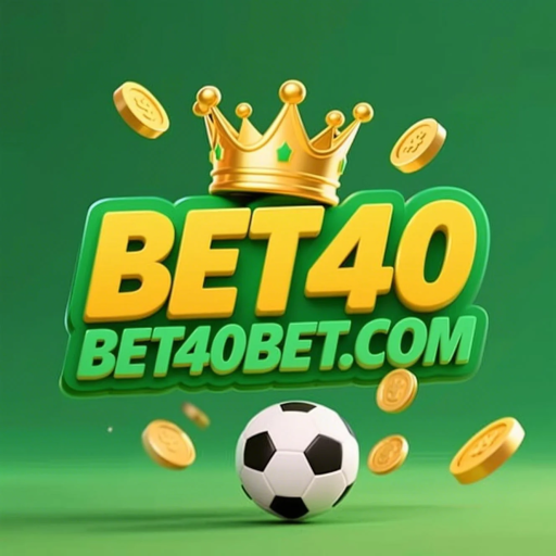 bet40